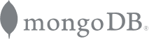 MongoDB_Logo logo