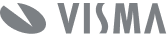 visma_logo